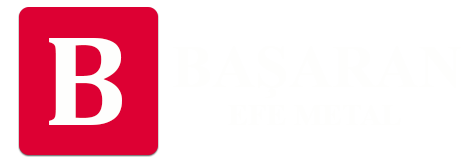 Basaran Efe Metal
